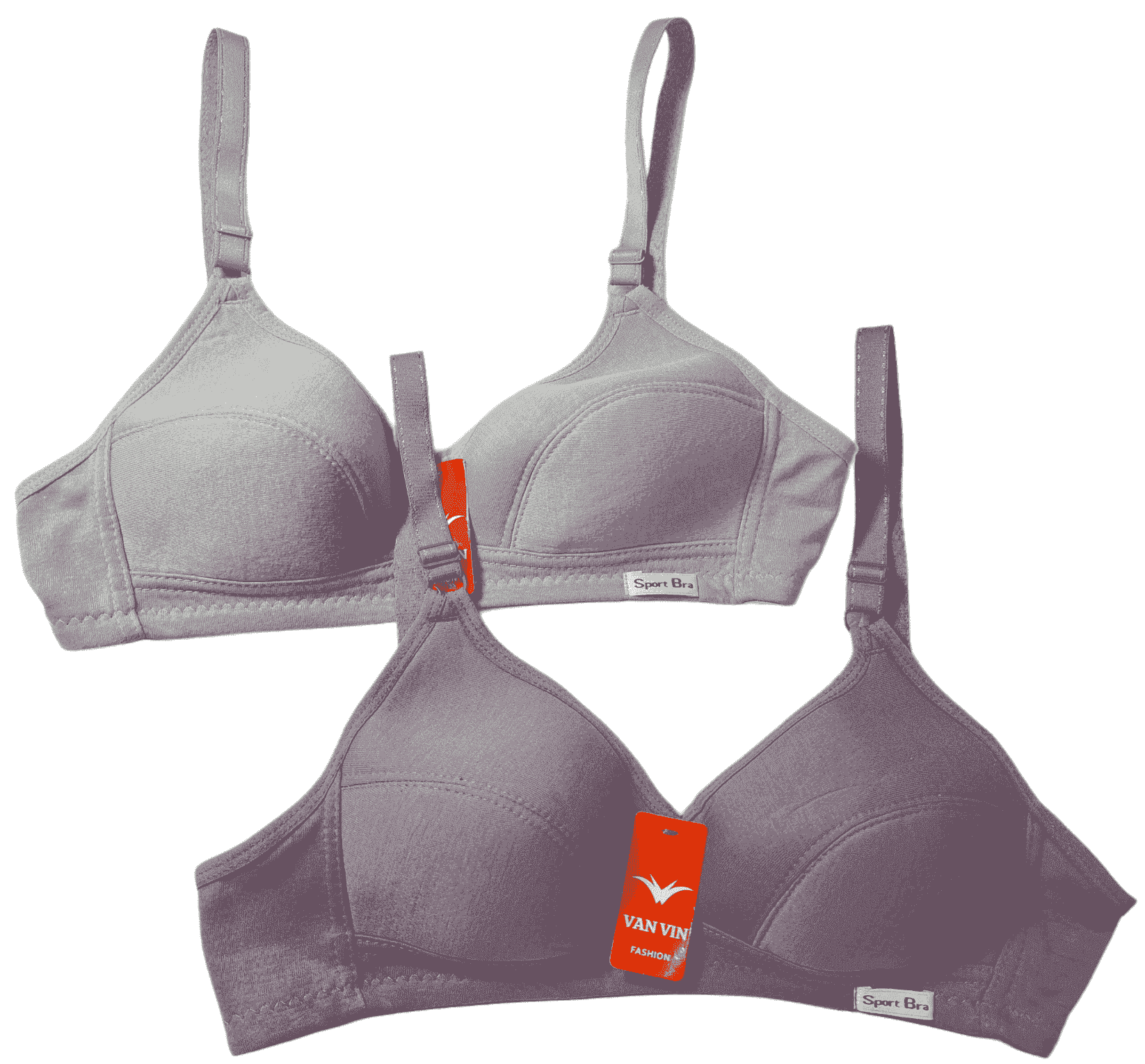 128rb_BH sport 34 36 38